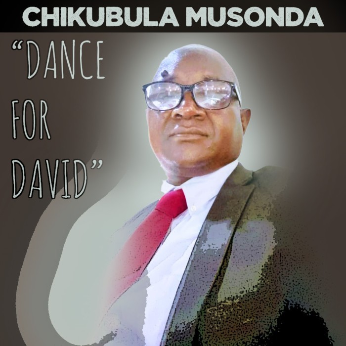 Song Cover